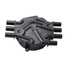 Tete delco adaptable VOLVO ESSENCE 3859019