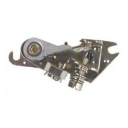 Vis platin OMC 380543