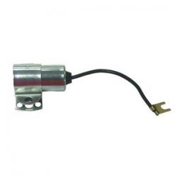 Condensateur OMC 380537