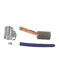 Condensateur MERCRUISER FORD V8 PRESTOLITE 392-6324