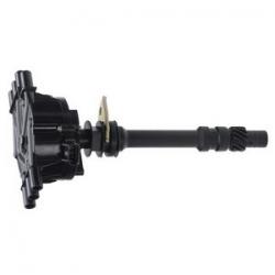 Allumeur MERCRUISER V6 4.3L MPI 888751A02