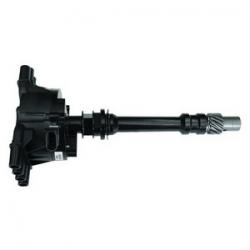 Allumeur MERCRUISER V8 5.0/5.7L/6.2L MPI 884794A02