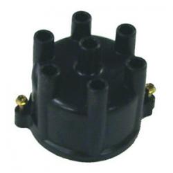Tete de delco OMC 984398