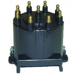 Tete de delco  adaptable VOLVO V8 5.7L 3854548