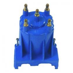 Tete de delco OMC 986643