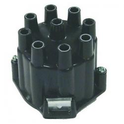 Tete de delco OMC 383587