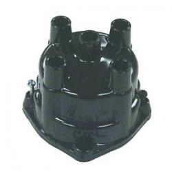 Tete de delco OMC 380541