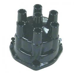 Tete de delco OMC 980152