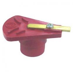 Rotor OMC 982211