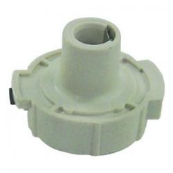 Rotor OMC 986651