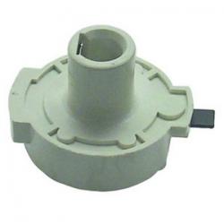 Rotor OMC 3854311