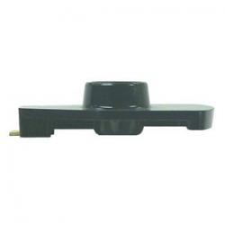 Rotor OMC 982342