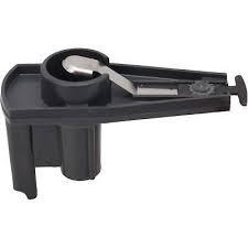 Rotor adaptable  VOLVO 3854218