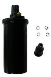 Bobine allumage MERCRUISER 38547/32193A2/392-806529A1/898253T4