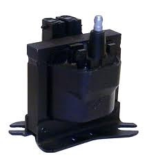 Bobine allumage MERCRUISER 806673T/T1