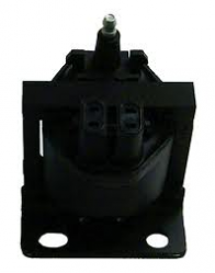 Bobine allumage MERCRUISER 817378/T/898253T27