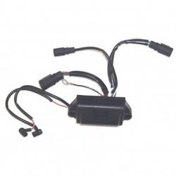 Boitier électronique JOHNSON EVINRUDE 585261