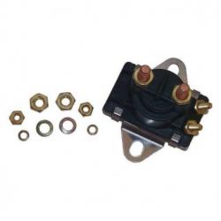 Relais adaptable MERCURY 89-96158