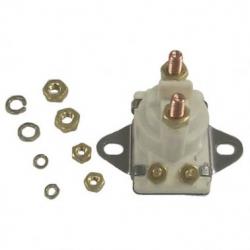 Relais adaptable MERCURY 89-818864