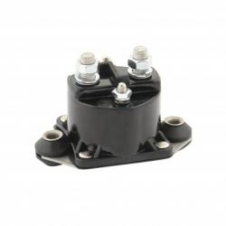 Relais adaptable MERCURY 89-817109A2