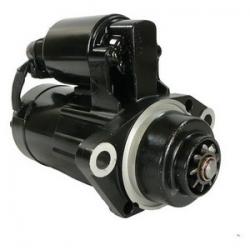Dmarreur HONDA 31200-ZY9-003