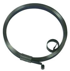 Ressort de lanceur adaptable JOHNSON EVINRUDE 318944