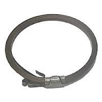 Ressort de lanceur adaptable JOHNSON EVINRUDE 326877