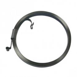 Ressort de lanceur  adaptable JOHNSON EVINRUDE 323653/338534