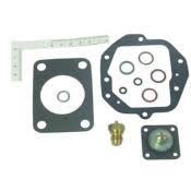 Kit carburateur adaptable VOLVO 841293