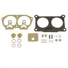Kit carbu adaptable YAMAHA 6E5-W0093-06-00