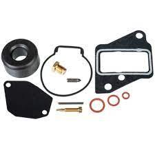 Kit carbu adaptable YAMAHA 677-W0093-00