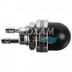 POIRE D'AMORCAGE 30-90CH 858763