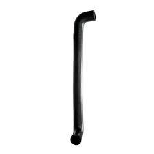 DURITE REFROIDISSEMENT MERCRUISER 32-808033