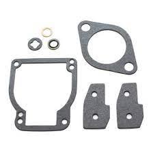 Kit carburateur adaptable MERCURY 1395-8112231