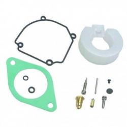 Kit carbu adaptable YAMAHA 6H1-W0093-01-00