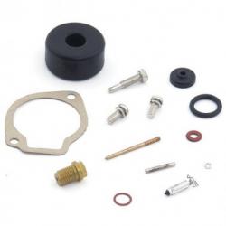 Kit carbu adaptable YAMAHA 6A1-W0093-01-00