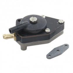 Pompe  essence adaptable JOHNSON EVINRUDE 438555