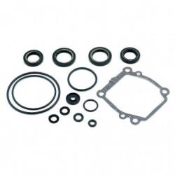 Kit joint embase adaptable JOHNSON EVINRUDE 5030973
