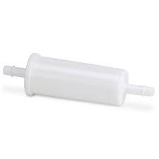 Filtre  essence adaptable YAMAHA  67F-24251-02