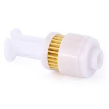 Filtre  essence adaptable YAMAHA  65L-24563-00