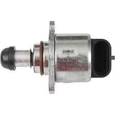 Sonde iac adaptable MERCRUISER 803149