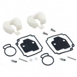 Kit carbu adaptable YAMAHA 6L2-W0093-00-00