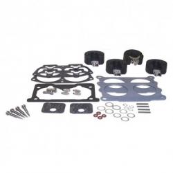 Kit carbu adaptable YAMAHA 6N6-W0093-02