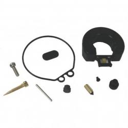 Kit carbu adaptable YAMAHA 6G1-W0093-00