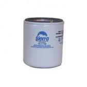 Filtre  essence OMC 3.0L/4.3L/7.4L/8.2L EFI pompe essence lect
