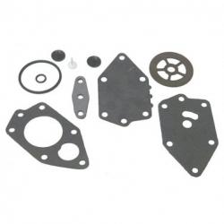 Kit pompe  essence adaptable JONHNSON EVINRUDE 438616/433519