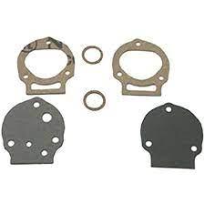 Kit pompe  essence adaptable MERCURY 23014A1