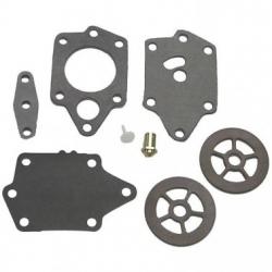 Kit pompe  essence adaptable JONHNSON EVINRUDE 393103