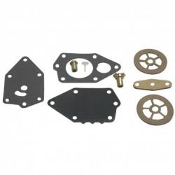 Kit pompe  essence adaptable JONHNSON EVINRUDE 398514/395867
