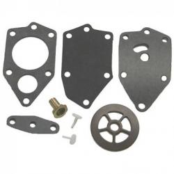 Kit pompe  essence adaptable JONHNSON EVINRUDE 432962